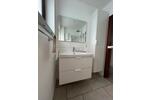 Etagenwohnung Wetter (Ruhr) - 1.5 Zimmer, 42 m&sup2;, 115.000&euro; | Angebot:26822546