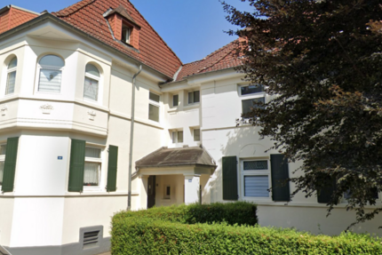 Wohnung Herne Wanne-Bickern - 2.5 Zimmer, 48 m&sup2;, 385&euro; | Angebot:27203767