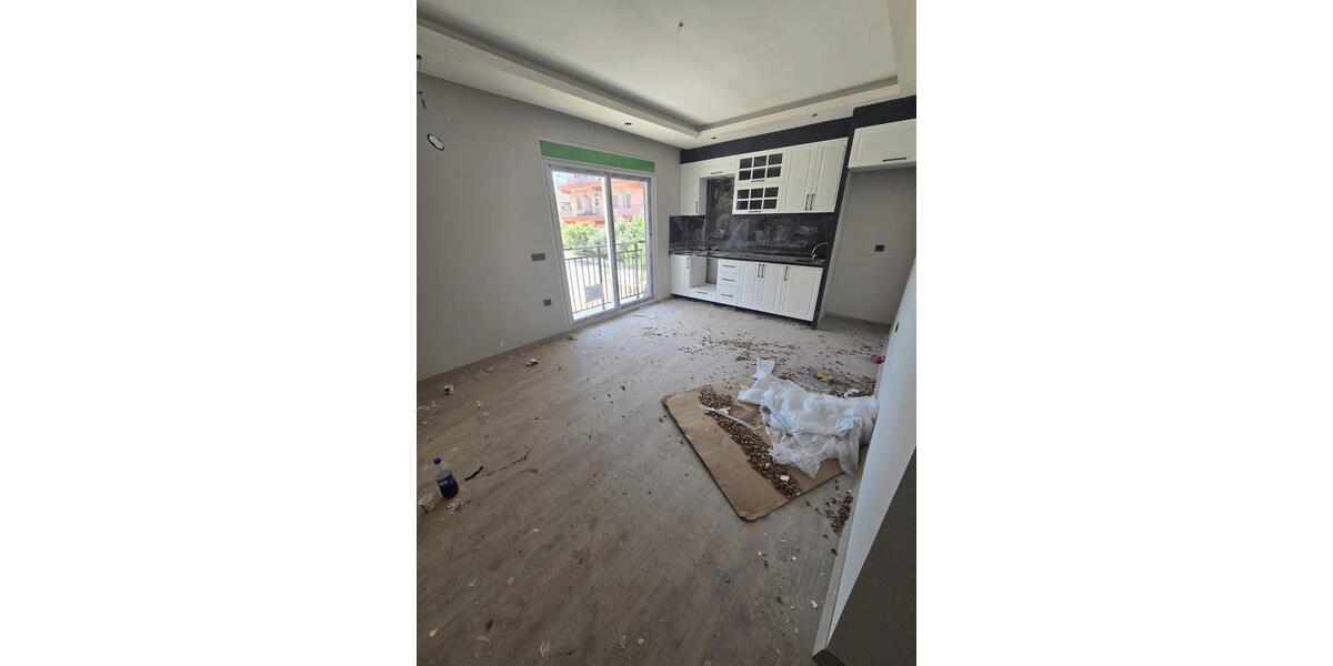 Mehrfamilienhaus, Wohnhaus Gelsenkirchen Gelsenkirchen-Mitte - 3.5 Zimmer, 5 m&sup2;, 85.000&euro; | Angebot:27224214