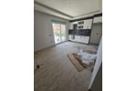 Mehrfamilienhaus, Wohnhaus Gelsenkirchen Gelsenkirchen-Mitte - 3.5 Zimmer, 5 m&sup2;, 85.000&euro; | Angebot:27224214