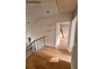Doppelhaushälfte Wuppertal Beyenburg - 4 Zimmer, 150 m&sup2;, 429.000&euro; | Angebot:26378528