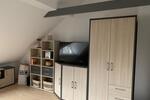 Etagenwohnung Bochum - 1 Zimmer, 46 m&sup2;, 850&euro; | Angebot:25538386