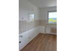 Etagenwohnung Wuppertal Gemarkung Elberfeld - 2 Zimmer, 67 m&sup2;, 150.000&euro; | Angebot:27534327