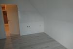 Dachgeschoßwohnung Solingen Wald - 2 Zimmer, 78 m&sup2;, 650&euro; | Angebot:27553825