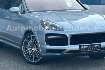 Porsche Cayenne 78.000 km 74.980 &euro; Ratingen 40880