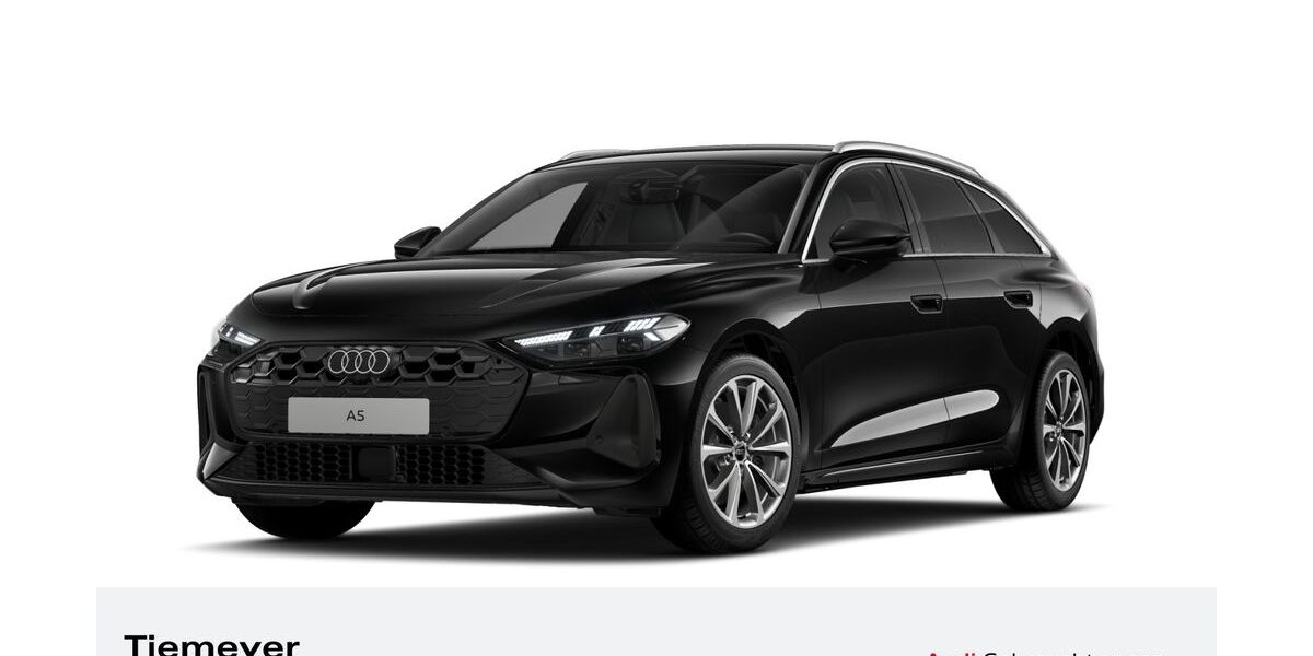 Audi A5 26.629 km 39.440 &euro; Remscheid 42897