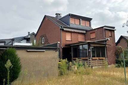 Haus Moers -Hochstraß Hochstraß - 4 Zimmer, 96 m&sup2;, 279.000&euro; | Angebot:23330835