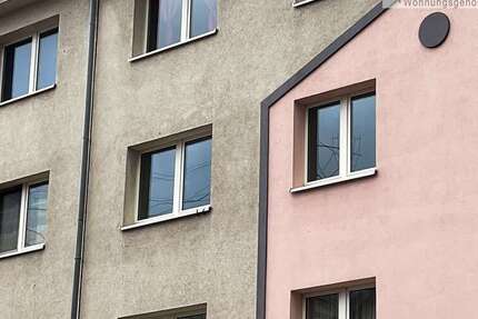 Wohnung Hagen Ischeland - 2 Zimmer, 55 m&sup2;, 329&euro; | Angebot:26977789