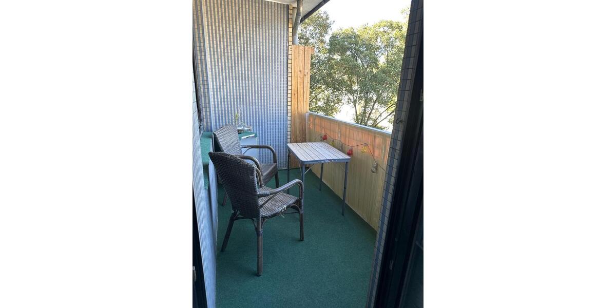 Etagenwohnung Duisburg Mittelmeiderich - 2 Zimmer, 72 m&sup2;, 800&euro; | Angebot:27565942