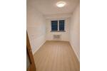 Dachgeschoßwohnung Gelsenkirchen Erle - 2 Zimmer, 62 m&sup2;, 630&euro; | Angebot:27539306