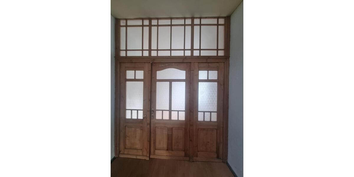 Etagenwohnung Herne Sodingen - 3.5 Zimmer, 125 m&sup2;, 1.100&euro; | Angebot:25976763