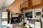 Maisonettenwohnung Bochum Bochum-Ost - 3 Zimmer, 85 m&sup2;, 750&euro; | Angebot:27569843