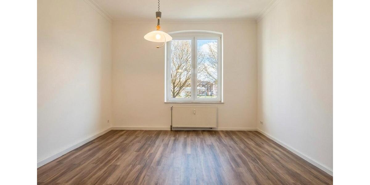 Etagenwohnung Gelsenkirchen Ückendorf - 2 Zimmer, 78 m&sup2;, 841&euro; | Angebot:25963750