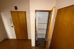 Etagenwohnung Wuppertal Gemarkung Nächstebreck - 2 Zimmer, 57 m&sup2;, 600&euro; | Angebot:27551934