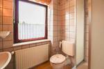 Einfamilienhaus Essen Ostviertel - 4 Zimmer, 279.000&euro; | Angebot:26789984
