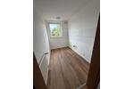 Dachgeschoßwohnung Gelsenkirchen Rotthausen - 3 Zimmer, 55 m&sup2;, 590&euro; | Angebot:27553898