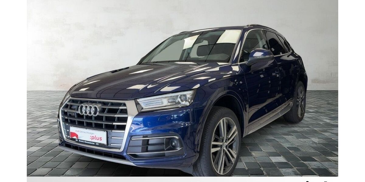Audi Q5 129.132 km 23.890 &euro; Wermelskirchen 42929