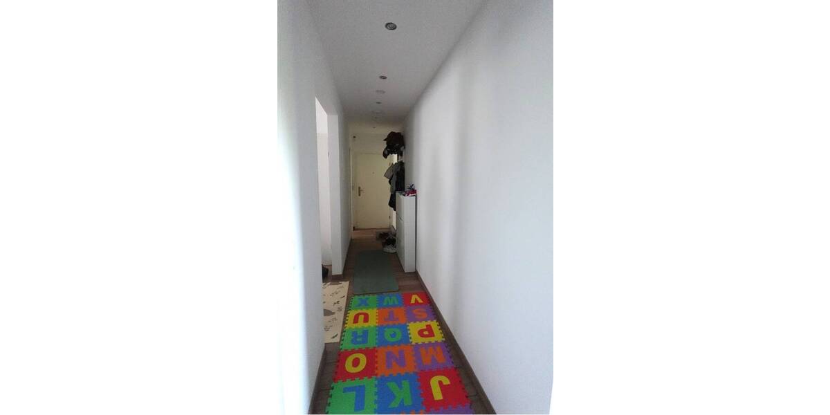 Etagenwohnung Solingen Solingen-Mitte - 2 Zimmer, 61 m&sup2;, 149.500&euro; | Angebot:26730849