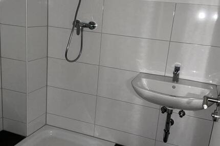 Wohnung Gelsenkirchen Gelsenkirchen-Nord - 3 Zimmer, 64 m&sup2;, 439&euro; | Angebot:23117788