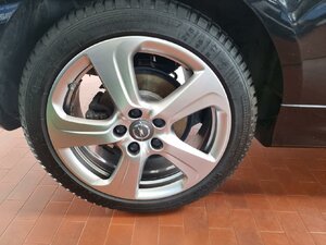 Opel Corsa Color Edition OPC Line Allwetter Topp gepfle 85.258 km 10.780 &euro; HAAN 42781