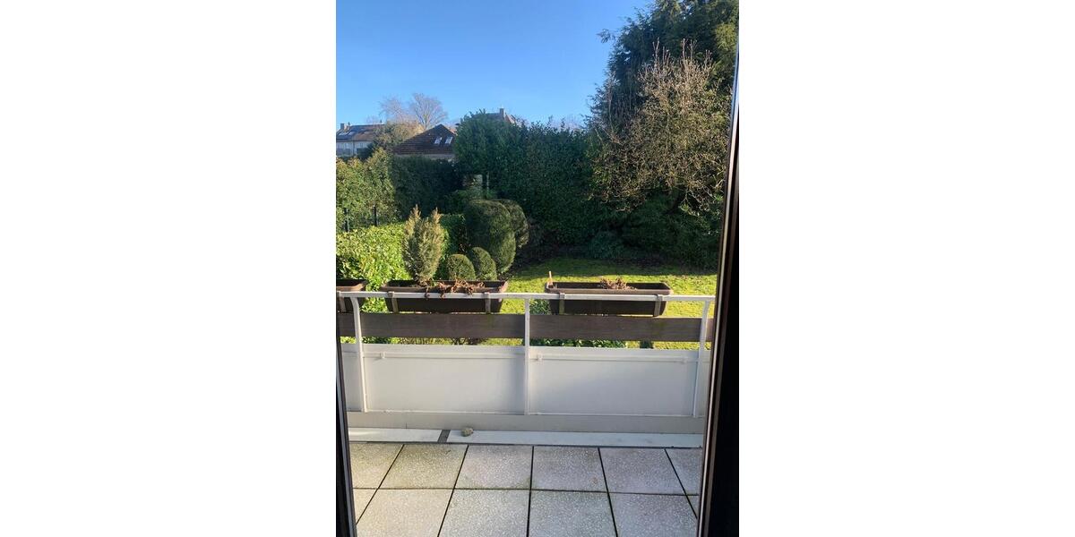 Maisonettenwohnung Wuppertal Lichtenplatz - 3 Zimmer, 110 m&sup2;, 359.000&euro; | Angebot:25810234