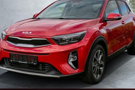 Kia Stonic 40.480 km 18.199 &euro; Bochum 44803