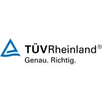 Director of Products Certification (w/m/d) TÜV Rheinland Group Köln 50667