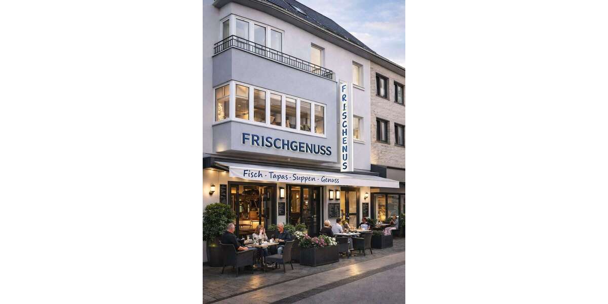 Einfamilienhaus Wuppertal - 6 Zimmer, 316 m&sup2;, 649.000&euro; | Angebot:25437186