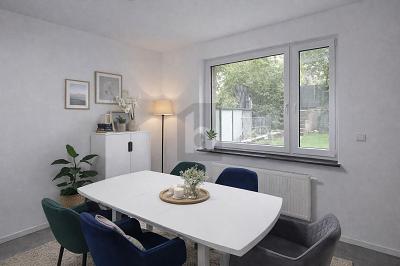 IHR NEUES ZUHAUSE ODER STARKE KAPITALANLAGE - Mehrfamilienhaus, Wohnhaus Wuppertal Gemarkung Barmen | Angebot:26543696