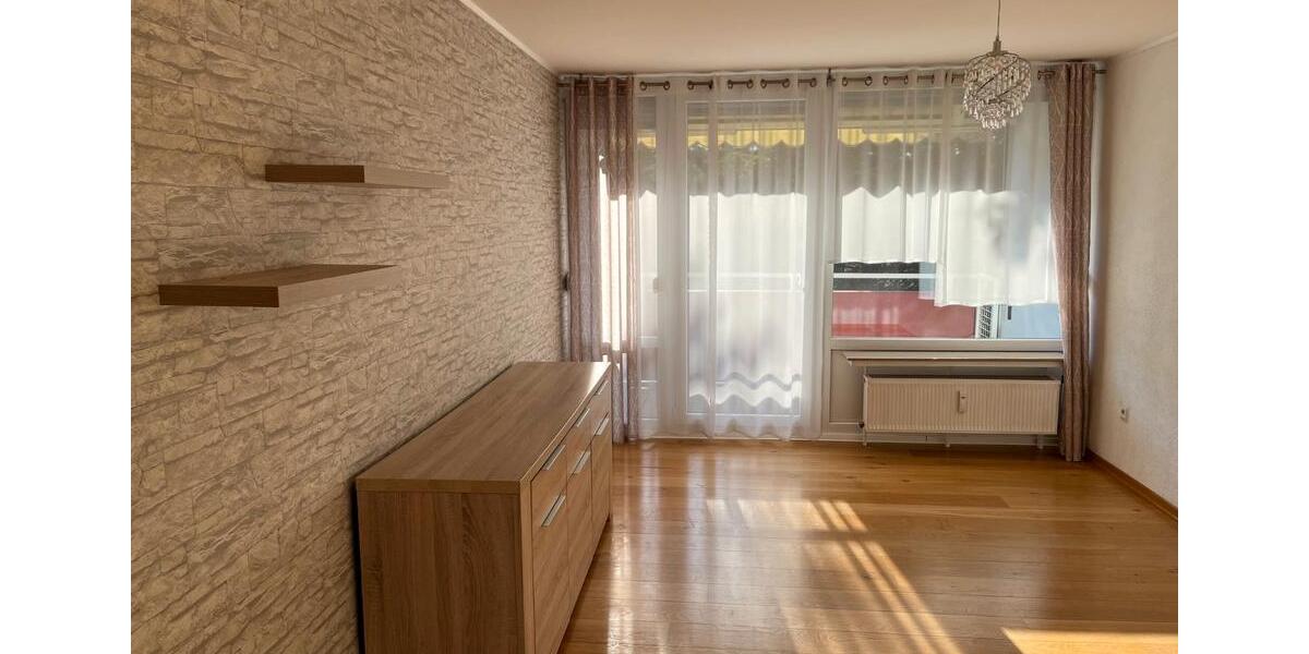 Etagenwohnung Wuppertal Gemarkung Vohwinkel - 3 Zimmer, 78 m&sup2;, 170.000&euro; | Angebot:26003560