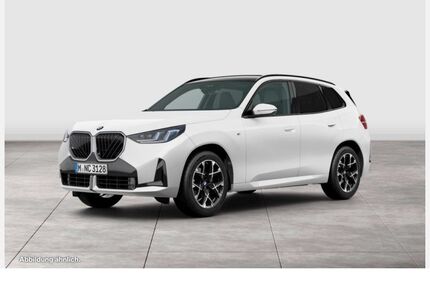 BMW X3 24.947 km 50.880 &euro; Herne 44625