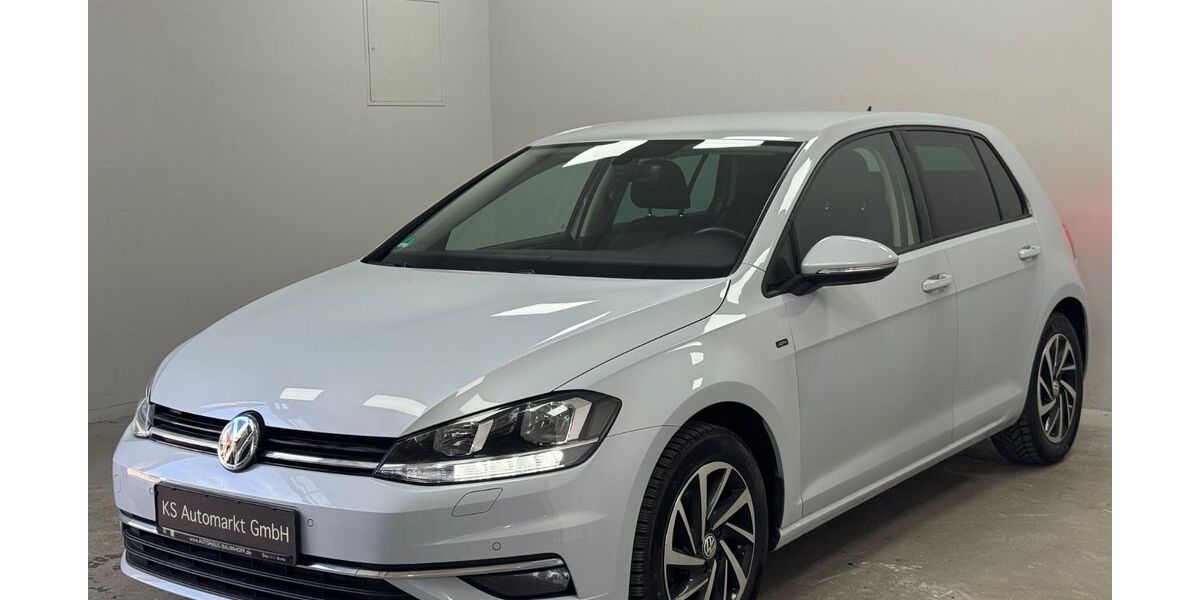 VW Golf 63.140 km 13.750 &euro; Essen 45326
