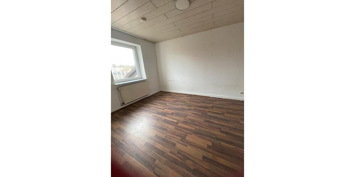 Maisonettenwohnung Essen Stadtbezirk VII - 4 Zimmer, 101 m&sup2;, 900&euro; | Angebot:25364978