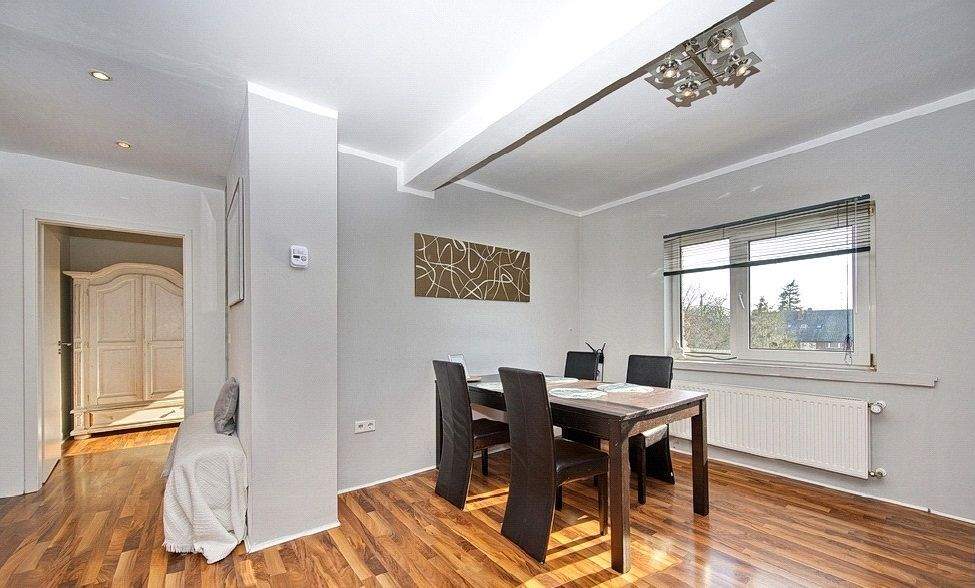 Mehrfamilienhaus, Wohnhaus Neuss Furth-Mitte - 8 Zimmer, 498.500&euro; | Angebot:25876741