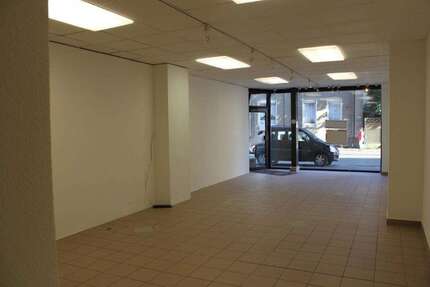 Gewerbeobjekt Bochum Werne - 1.190&euro; | Angebot:27208250