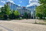 Provisionsfrei* Top Geschäftshaus direkt am Stadtgarten - Essen Südviertel - Gewerbeobjekt Essen Südviertel | Angebot:26977328