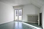 Etagenwohnung Sprockhövel / Niedersprockhövel Niedersprockhövel - 2 Zimmer, 78 m&sup2;, 600&euro; | Angebot:25687034
