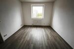 Etagenwohnung Duisburg Huckingen - 3 Zimmer, 92 m&sup2;, 1.050&euro; | Angebot:27586893