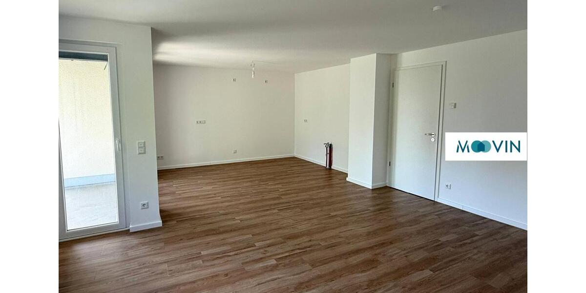Etagenwohnung Solingen - 2 Zimmer, 78 m&sup2;, 844&euro; | Angebot:25320607
