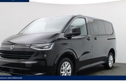 VW T7 Caravelle 13.634 km 49.990 &euro; Bochum 44866