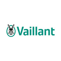 Duales Studium 2027 – Maschinenbau (B. Eng.) Vaillant GmbH Remscheid 42853