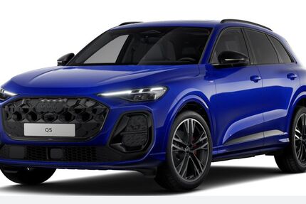 Audi Q5 13.563 km 59.330 &euro; Gelsenkirchen 45894
