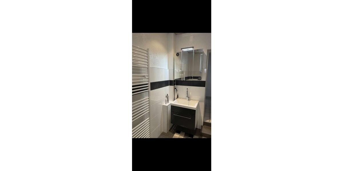 Einfamilienhaus Sprockhövel - 5 Zimmer, 147 m&sup2;, 1.998&euro; | Angebot:26426753