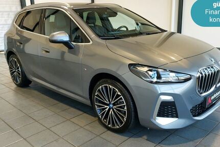 BMW 225 69.348 km 26.990 &euro; Wuppertal 42287