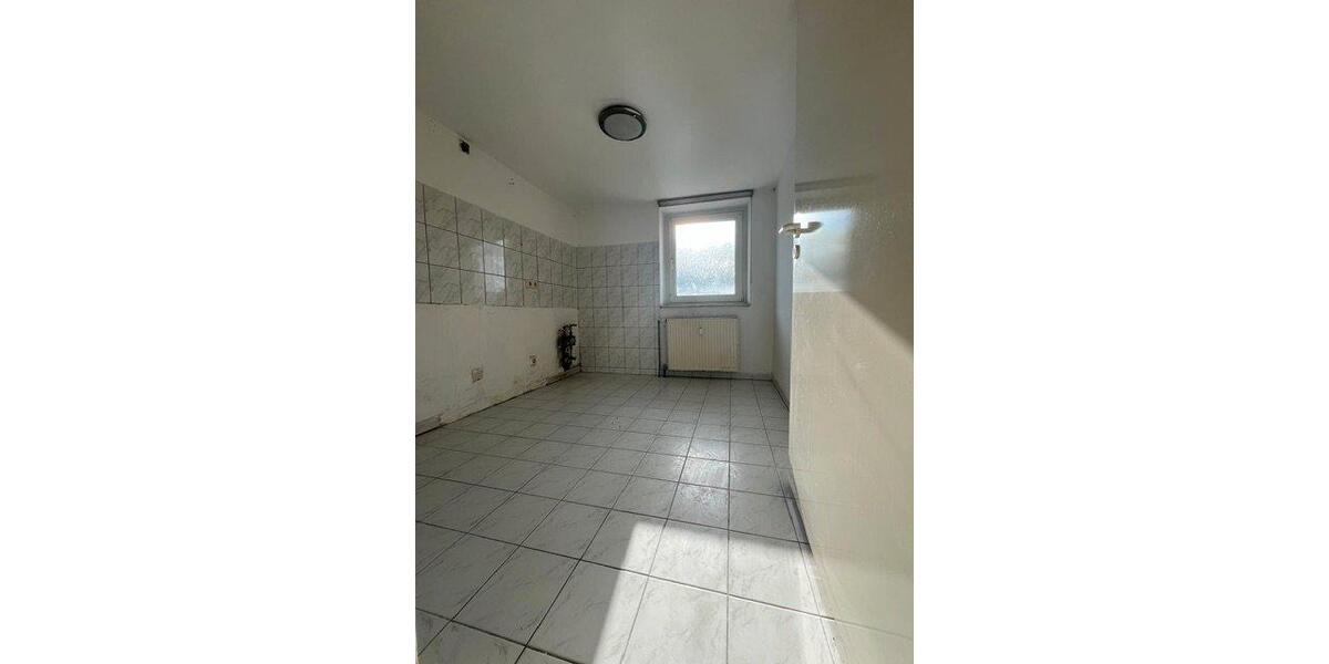 Etagenwohnung Duisburg Rheinhausen - 2 Zimmer, 64 m&sup2;, 439&euro; | Angebot:27551987