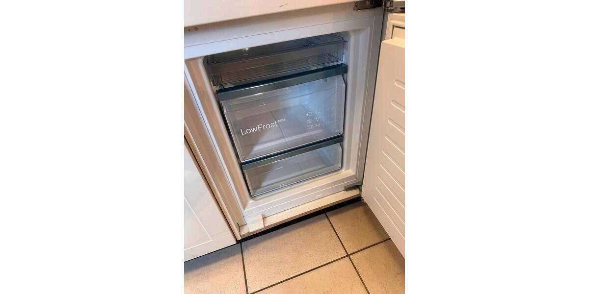 Erdgeschoßwohnung Bottrop - 1 Zimmer, 42 m&sup2;, 690&euro; | Angebot:27540800