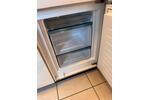 Erdgeschoßwohnung Bottrop - 1 Zimmer, 42 m&sup2;, 690&euro; | Angebot:27540800