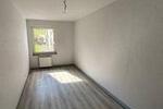 Etagenwohnung Remscheid Lüttringhausen - 3 Zimmer, 74 m&sup2;, 513&euro; | Angebot:23619681