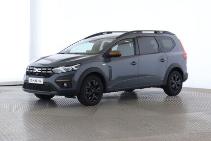 Dacia Jogger 26.653 km 19.880 &euro; Oberhausen 46049