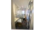 Hochparterre Solingen Mitte - 3 Zimmer, 80 m&sup2;, 750&euro; | Angebot:27536606